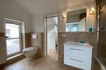 Etagenwohnung Passau Auerbach - 2 Zimmer, 63 m&sup2;, 199.000&euro; | Angebot:27016213