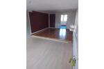 Etagenwohnung Bad Frankenhausen/Kyffhäuser Kyffhäuser - 3 Zimmer, 89 m&sup2;, 455&euro; | Angebot:26003735