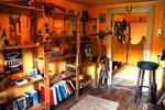 Einfamilienhaus Albersweiler - 7 Zimmer, 192 m&sup2;, 269.000&euro; | Angebot:27267795