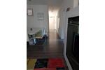 Etagenwohnung Kaiserslautern Engelshof - 2.5 Zimmer, 62 m&sup2;, 150.000&euro; | Angebot:26349120