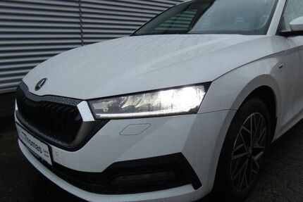 Skoda Octavia 146.480 km 18.950 &euro; Celle 29223