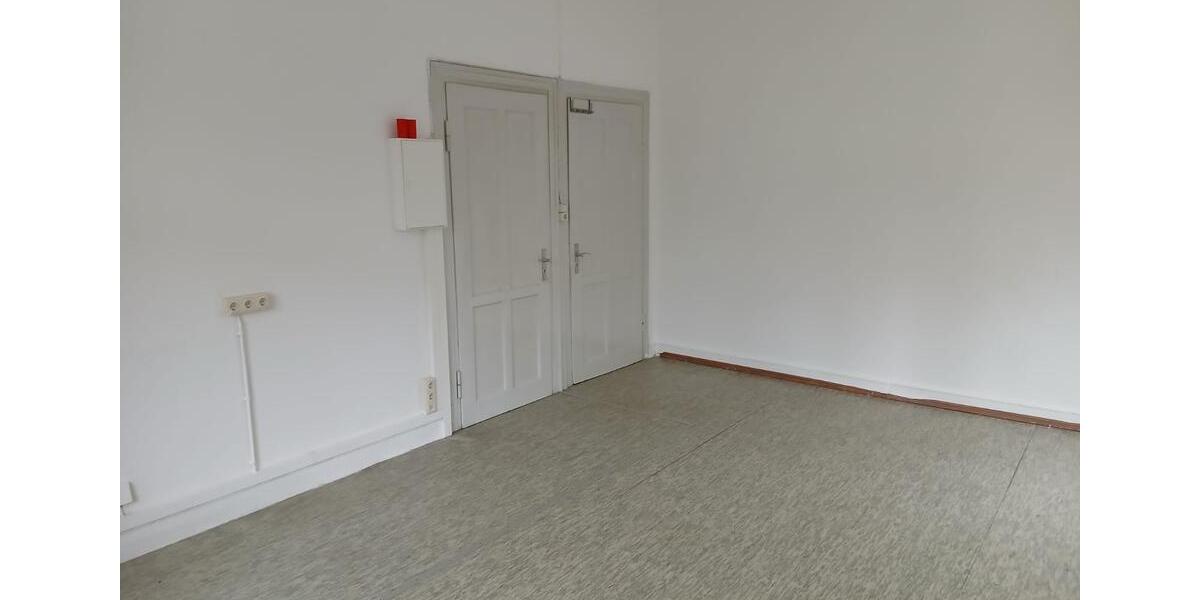 Etagenwohnung Hellenthal - 1 Zimmer, 36 m&sup2;, 480&euro; | Angebot:25616592