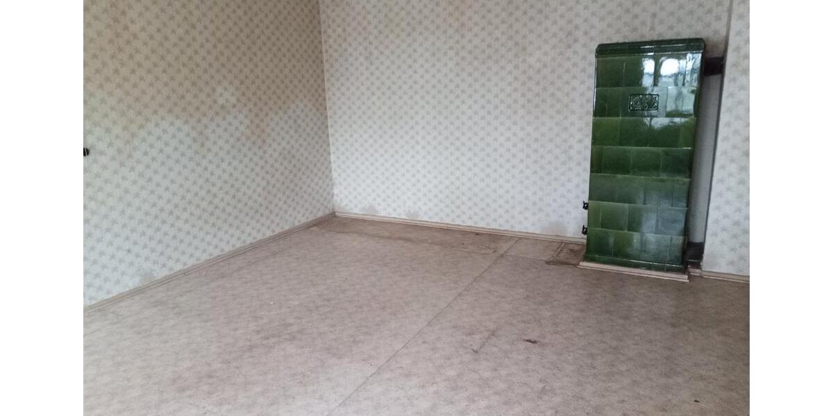 Bauernhaus, Landhaus Görlitz Klingewalde - 7 Zimmer, 200 m&sup2;, 115.000&euro; | Angebot:26423616