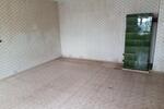 Bauernhaus, Landhaus Görlitz Klingewalde - 7 Zimmer, 200 m&sup2;, 115.000&euro; | Angebot:26423616