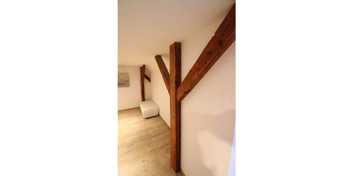Gewerbeobjekt Eggolsheim - 1.890.000&euro; | Angebot:25665388