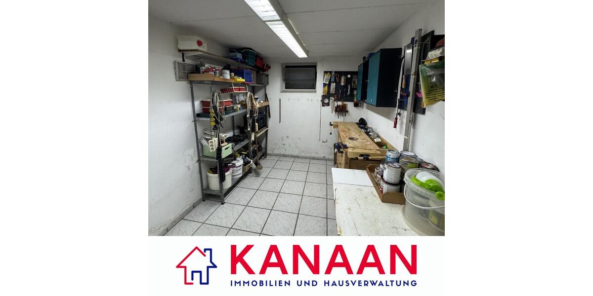 ❗️Anfragestopp❗️ Bungalow mit Pool, Wintergarten & Partykeller in Delmenhorst 4 zimmer