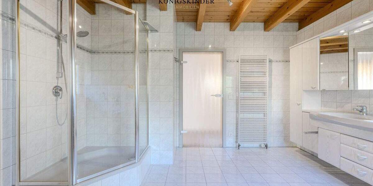 Mehrfamilienhaus, Wohnhaus Backnang Steinbach - 1 Zimmer, 213 m&sup2;, 699.000&euro; | Angebot:25385854