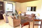 Einfamilienhaus Neustadt in Holstein Neustadt - 4 Zimmer, 136 m&sup2;, 458.000&euro; | Angebot:26502655