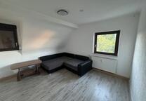 3 Zimmer Wohnung zum vermieten