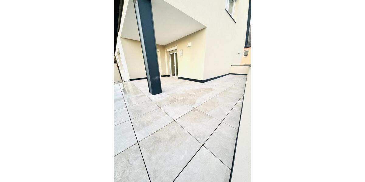 Erdgeschoßwohnung Windsbach - 2 Zimmer, 119 m&sup2;, 1.250&euro; | Angebot:25860118