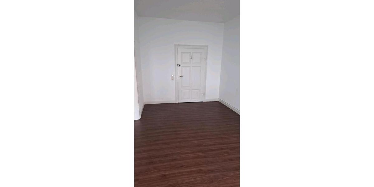 Gewerbeobjekt Fulda Kohlhaus - 400&euro; | Angebot:26567694