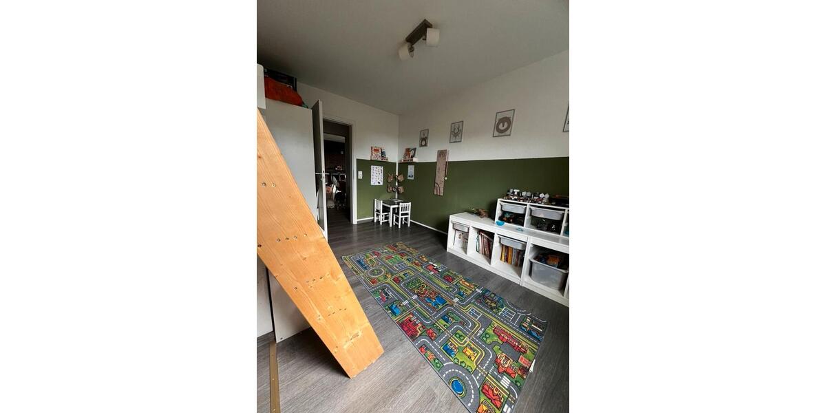 Bungalow Morsbach - 265.000&euro; | Angebot:26987000