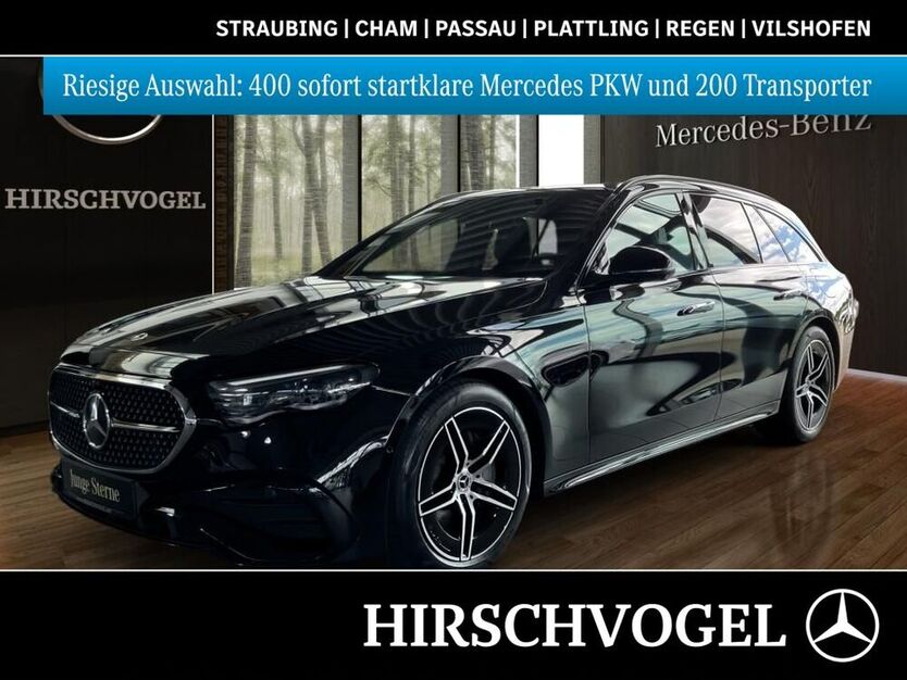 E 300