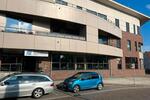 Gewerbeobjekt Stade - 3.450&euro; | Angebot:26201301