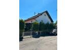 Einfamilienhaus Peiting - 8 Zimmer, 240 m&sup2;, 770.000&euro; | Angebot:26997066