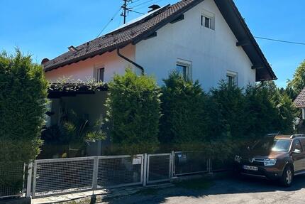 Haus Peiting - 8 Zimmer, 240 m&sup2;, 770.000&euro; | Angebot:26997066