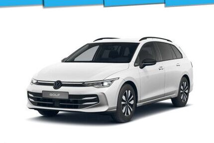 VW Golf 21.211 km 27.330 &euro; Mosbach 74821