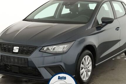 Seat Ibiza 1.150 km 18.495 &euro; Neukirchen 94362