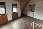 Etagenwohnung Münster (Hessen) - 2 Zimmer, 70 m&sup2;, 770&euro; | Angebot:24877284