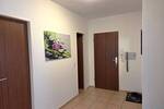 Gemütliche 2-Zimmer-Wohnung mit Balkon in Hannover-Wettbergen