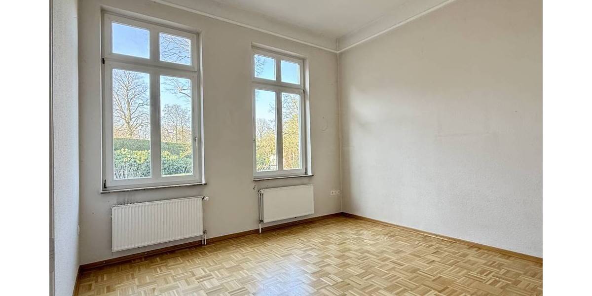 Einfamilienhaus Jever Cleverns-Sandel - 7 Zimmer, 179 m&sup2;, 275.000&euro; | Angebot:26257238