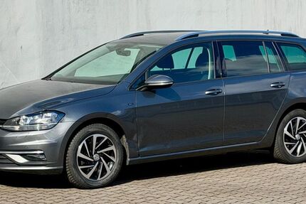 VW Golf 155.000 km 8.925 &euro; Bremen 28201