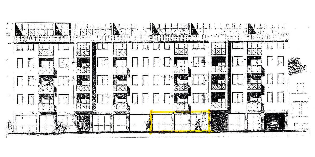 Gewerbeobjekt Magdeburg Stadtfeld Ost - 149.000&euro; | Angebot:25667774