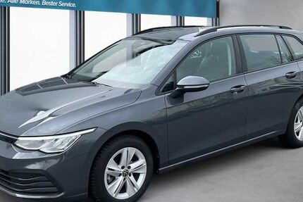 VW Golf 32.184 km 17.990 &euro; Schweinfurt 97424
