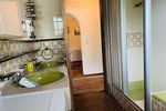 Zwei Wohnungen, ein Hausgefühl: „Haus-im-Haus-Charakter“ mit Garten, Sauna und Kaminzimmer - Mehrfamilienhaus, Wohnhaus Bad Rippoldsau-Schapbach Schapbach | Angebot:26692716