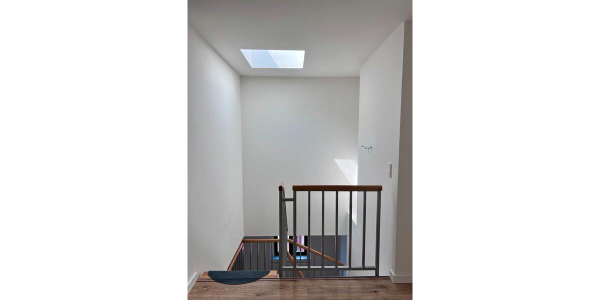 Maisonettenwohnung Görlitz Biesnitz - 4 Zimmer, 140 m&sup2;, 1.250&euro; | Angebot:26396293