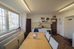 Gewerbeobjekt Zweibrücken - 2.250&euro; | Angebot:26283481