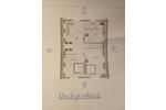 Mehrfamilienhaus, Wohnhaus Augsburg Oberhausen - 11 Zimmer, 186 m&sup2;, 740.000&euro; | Angebot:27081385