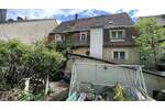 Einfamilienhaus Glashütte - 8 Zimmer, 120 m&sup2;, 80.000&euro; | Angebot:25704907