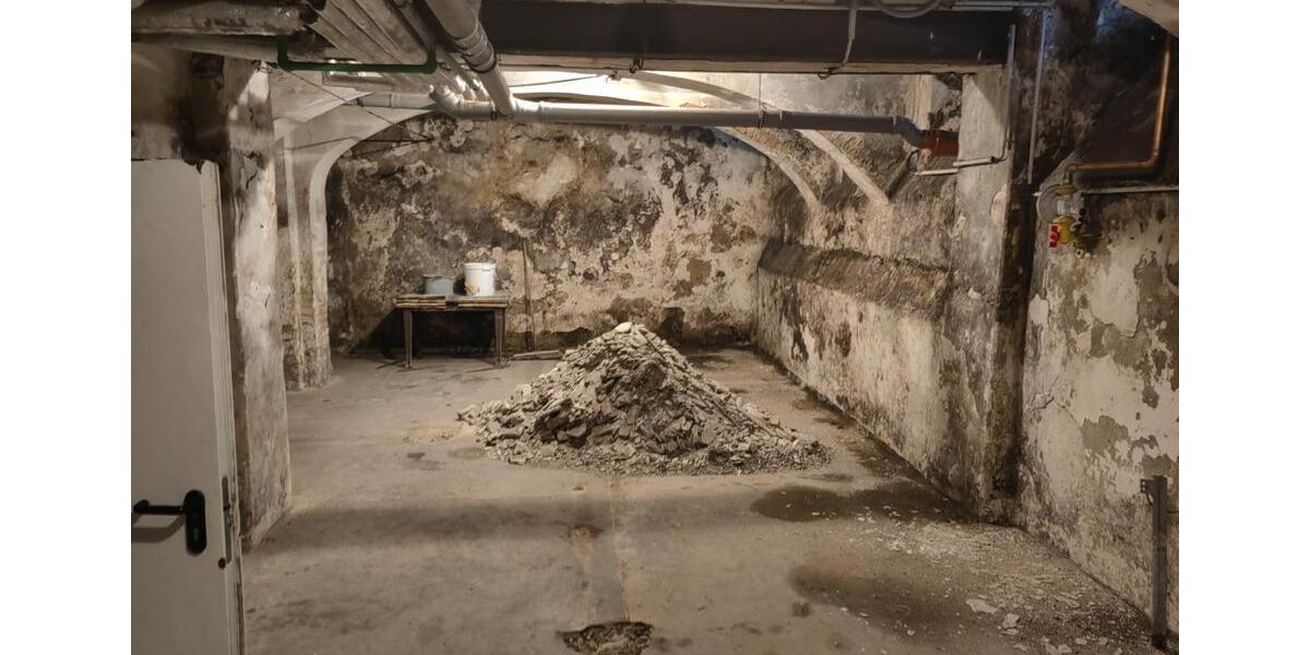 Einfamilienhaus Zittau Dittelsdorf - 210.000&euro; | Angebot:26960775