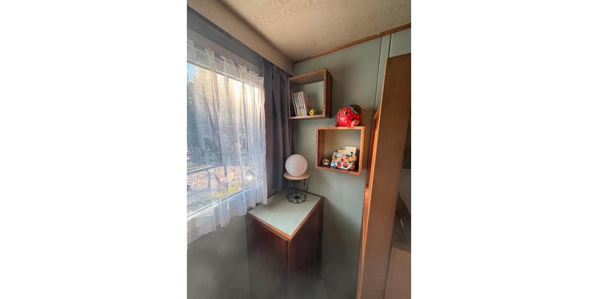 Ferienimmobilie Leipzig Nord - 75&euro; | Angebot:26501812
