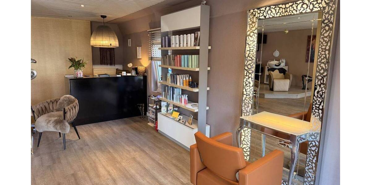 Gewerbeobjekt Seevetal-Hittfeld Hittfeld - 1 Zimmer, 770&euro; | Angebot:26258943