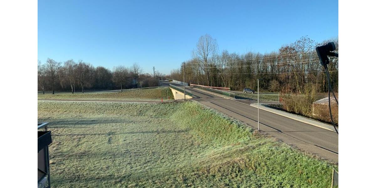 Etagenwohnung Bad Krozingen - 3 Zimmer, 80 m&sup2;, 1.090&euro; | Angebot:25569337