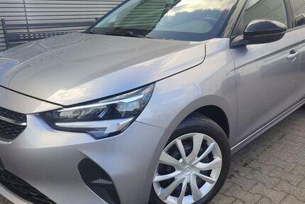 Opel Corsa 67.700 km 13.440 &euro; Brandenburg an der Havel 14772