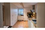 Einfamilienhaus Nagold - 7 Zimmer, 160 m&sup2;, 2.200&euro; | Angebot:26241968