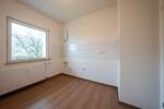 Etagenwohnung Aldenhoven - 3 Zimmer, 63 m&sup2;, 149.000&euro; | Angebot:25864225