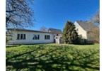 Einfamilienhaus Salzwedel - 7 Zimmer, 120 m&sup2;, 123.000&euro; | Angebot:27244158