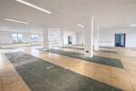 Gewerbeobjekt Arnsberg - 2.150&euro; | Angebot:23044523