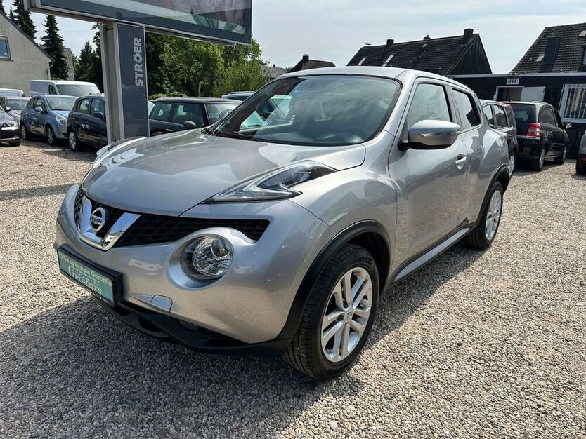 Juke