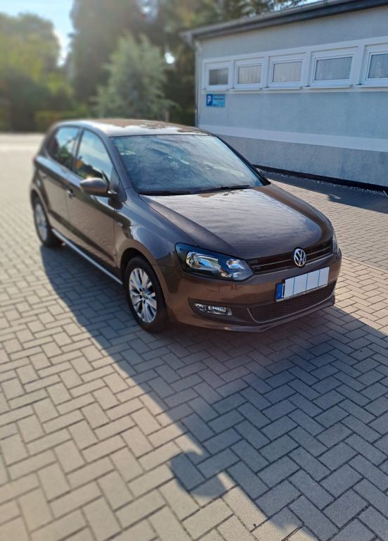 Polo