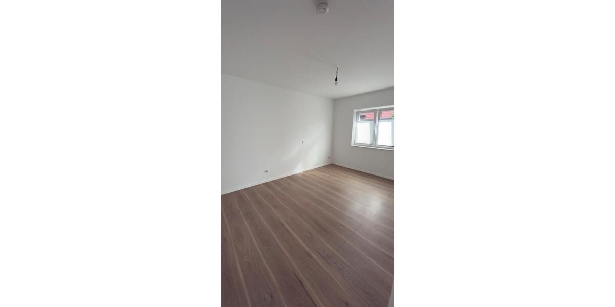 Doppelhaushälfte Quakenbrück - 3 Zimmer, 89 m&sup2;, 295.000&euro; | Angebot:26425465