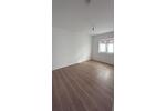 Doppelhaushälfte Quakenbrück - 3 Zimmer, 89 m&sup2;, 295.000&euro; | Angebot:26425465