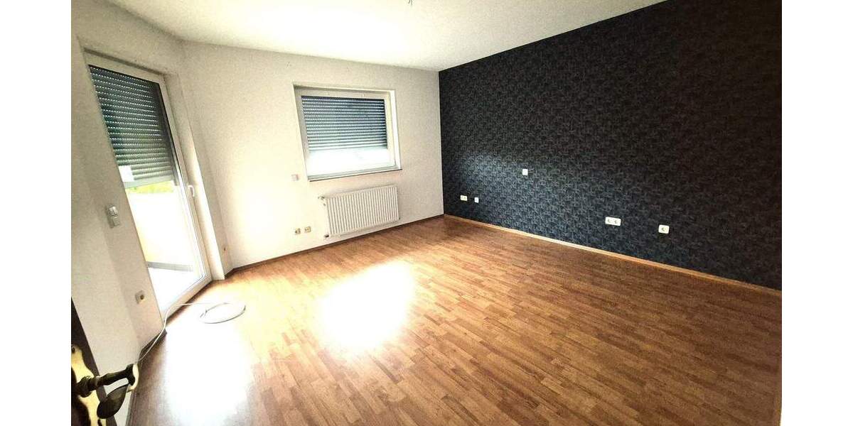 Etagenwohnung Marpingen - 4 Zimmer, 128 m&sup2;, 238.500&euro; | Angebot:24855467