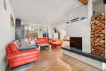 Maisonettenwohnung Engen - 4.5 Zimmer, 155 m&sup2;, 499.000&euro; | Angebot:26975116