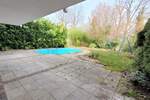Einfamilienhaus Schopfheim - 8 Zimmer, 272 m&sup2;, 675.000&euro; | Angebot:25876998