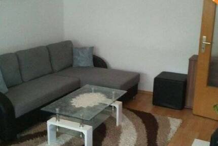 **Top-Preis**Gepflegte, bezugsfreie Single-Wohnung mit Balkon inkl. Heizung in Quadrath-Ichendorf** 2 zimmer